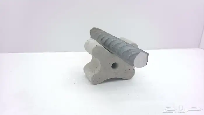 بسكوته اسمنتي بكميات كبيره 3