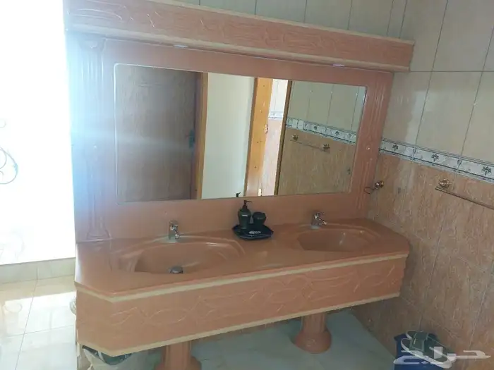 غسالات رخام صناعي 0