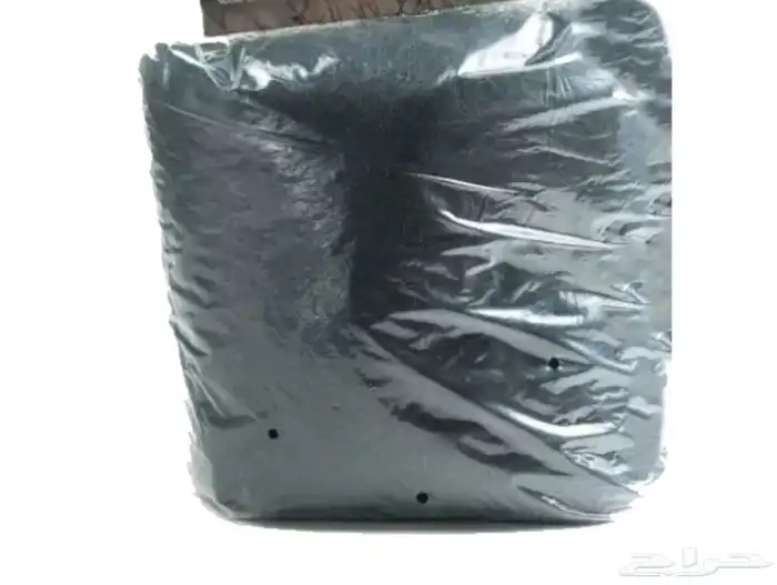 جهاز طيور صيد صوايه 4