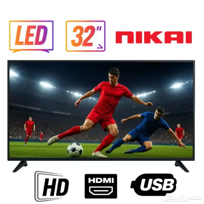 شاشه تلفزيون 0