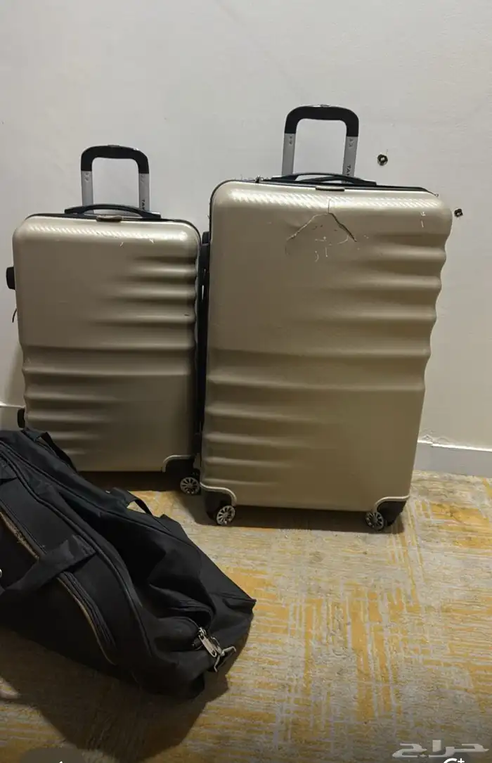 جواعد 4 ابيض وبني مموج سجاد تركي 3 4سيكل كوبرا اجهزه للشعر 0