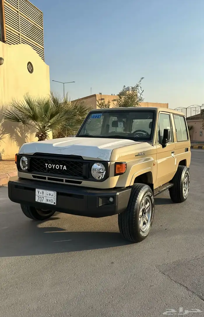 ربع 0
