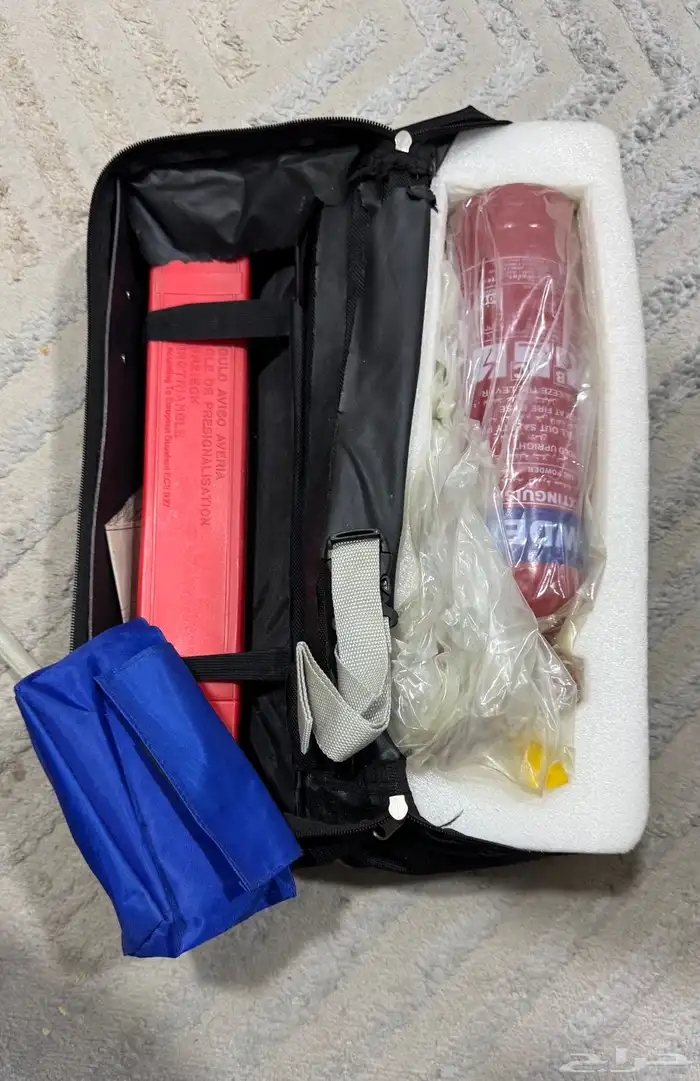 اكسبديشن طويل 2010 بدون دبل 43