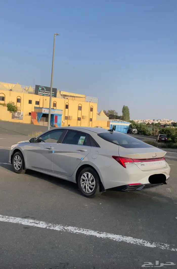 النترا 2021 فل كامل 1