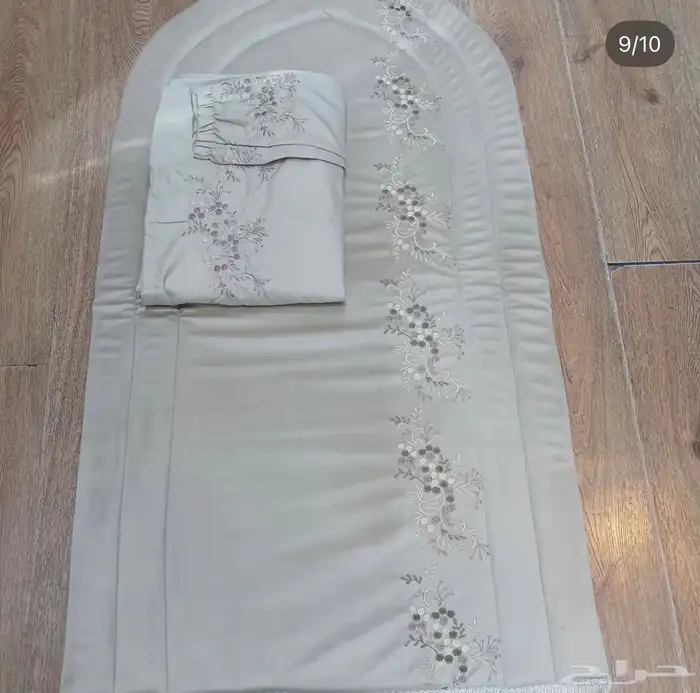 سجادات صلاه طقم 13