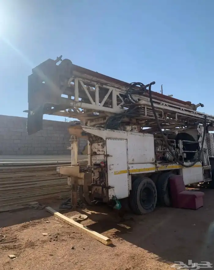 للبيع زريا تك امريك ومعه هيلكس 2016 وصطحاو50 مصورا 0