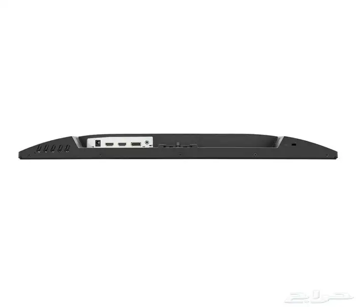شاشة فيوسونيك Viewsonic شاشة قيمنق 2