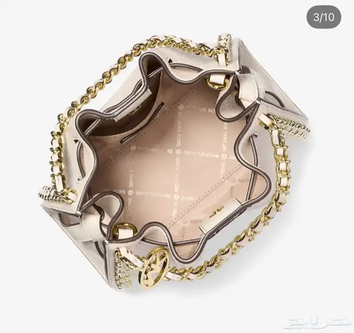 شنطه جديده 1