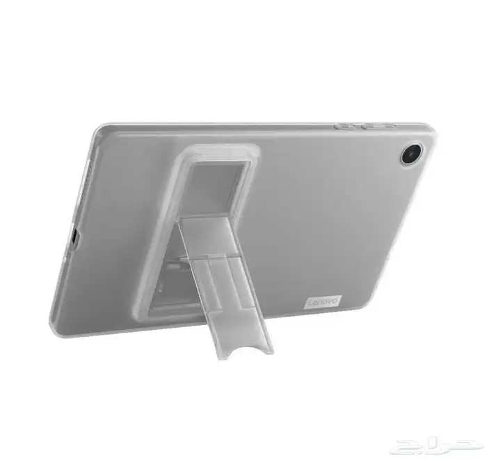 جهاز لينوفو Lenovo M8 2