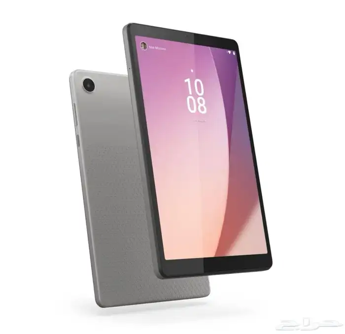 جهاز لينوفو Lenovo M8 1
