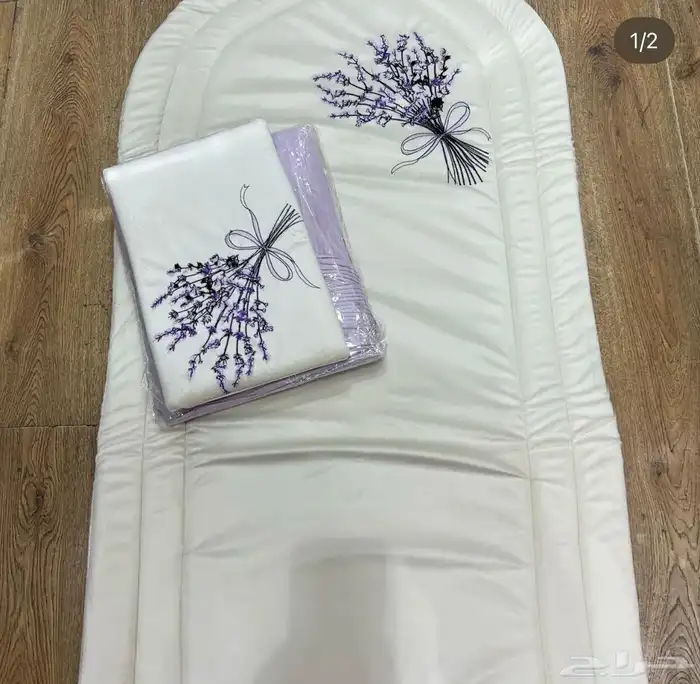 سجادات صلاه طقم 6