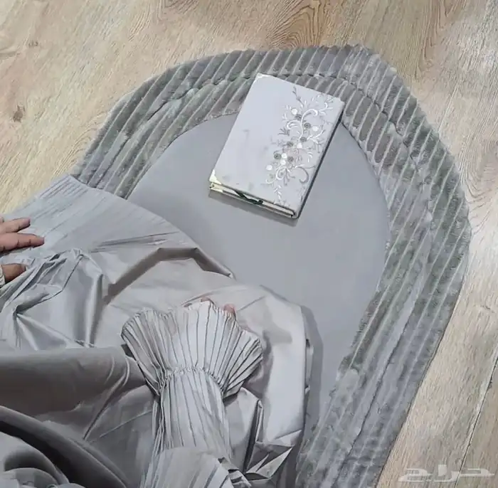 سجادات صلاه طقم 14