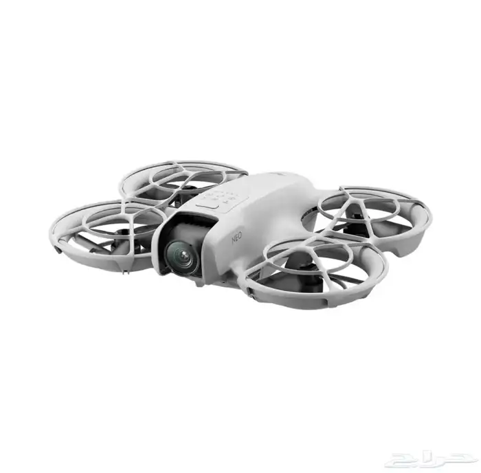 طائرة درون dji neo 1