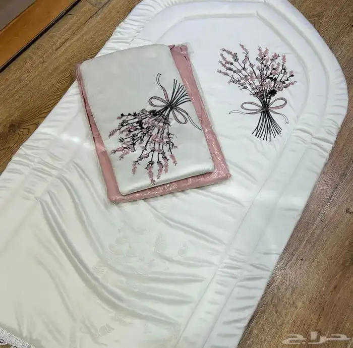 سجادات صلاه طقم 0