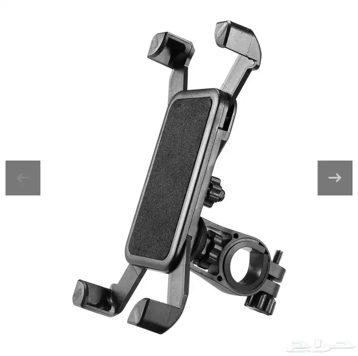 دراجة هجينة من AlSafeer   صناعة يابانية 10