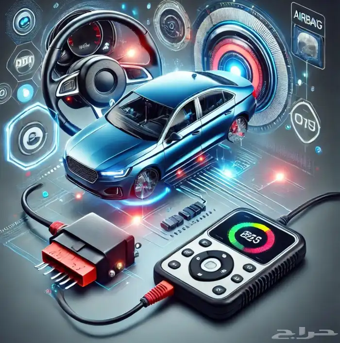 صيانه سيارات 0