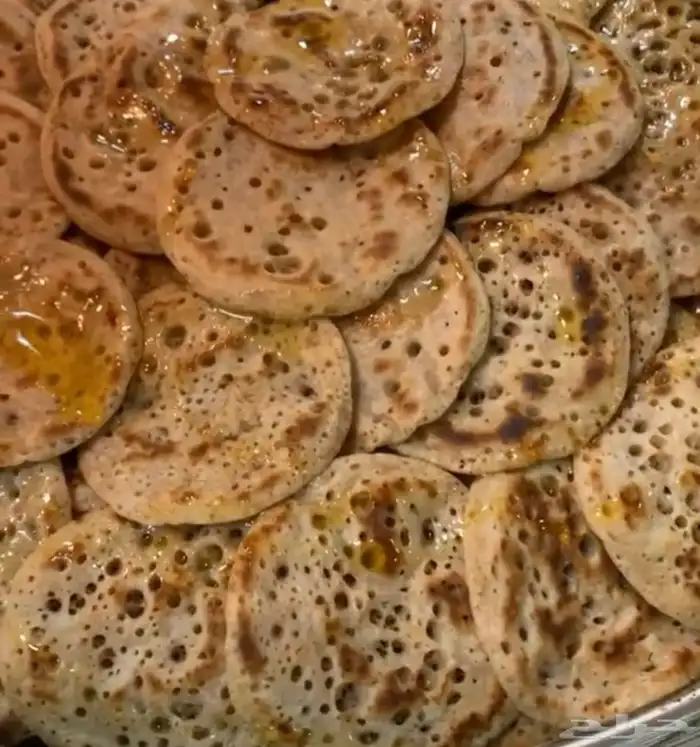 اكلات جنوبيه 0