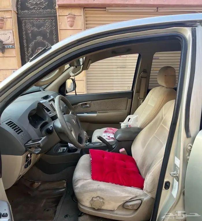 سياره مديل 2014 للبيع جده 0