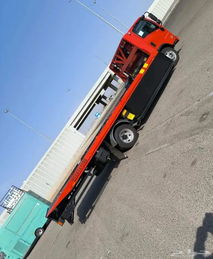 سطحه هيدرولك 8