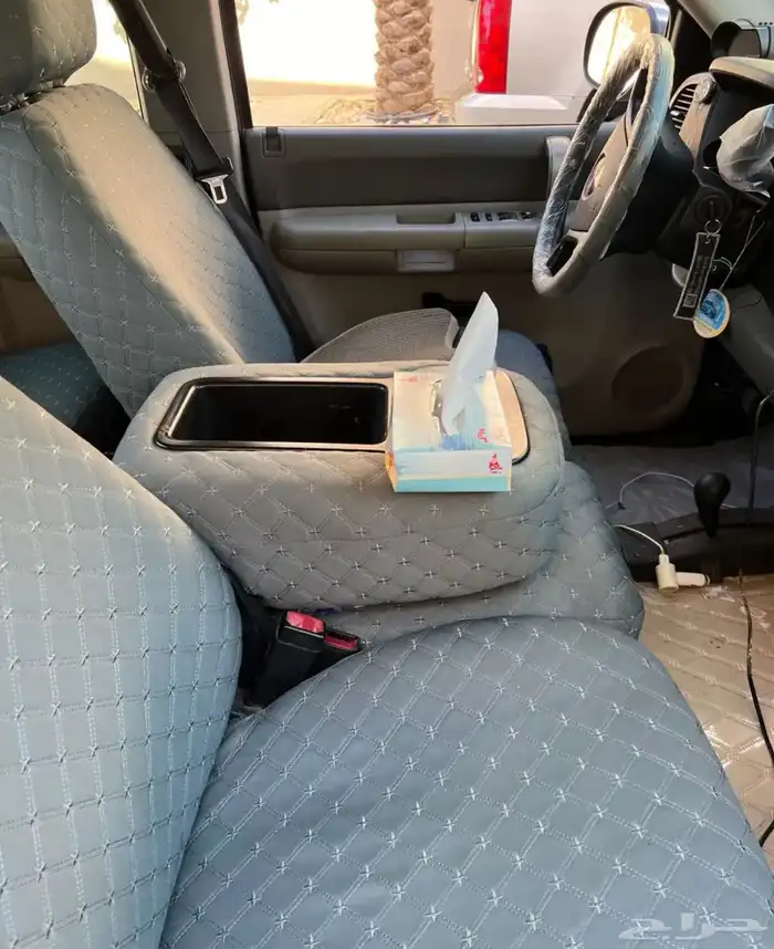 سيرا غماره ونص 10