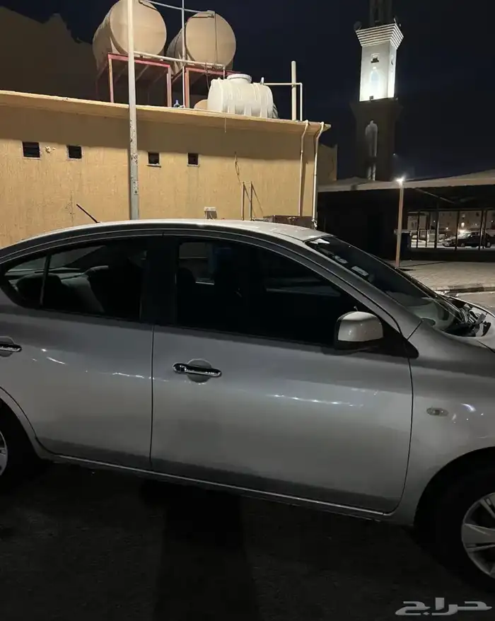 صني 2018 3