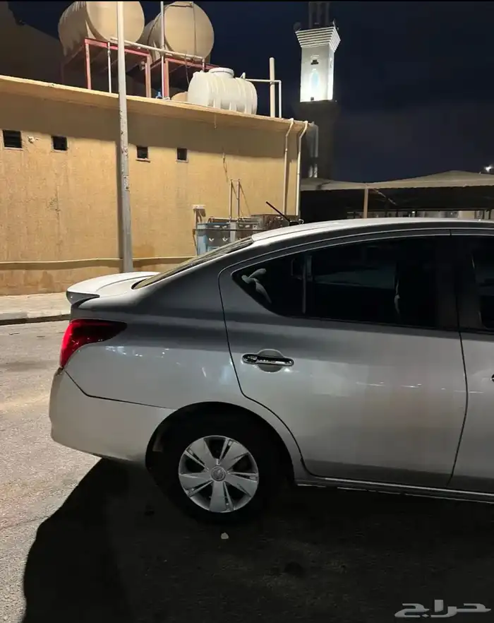 صني 2018 5