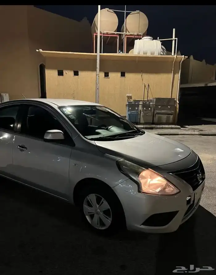 صني 2018 1