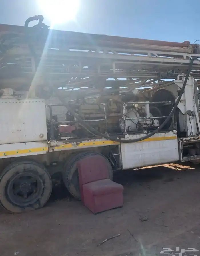 للبيع زريا تك امريك ومعه هيلكس 2016 وصطحاو50 مصورا 1