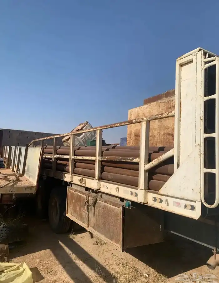 للبيع زريا تك امريك ومعه هيلكس 2016 وصطحاو50 مصورا 3