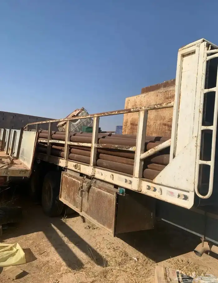 للبيع زريا تك امريك ومعه هيلكس 2016 وصطحاو50 مصورا 2