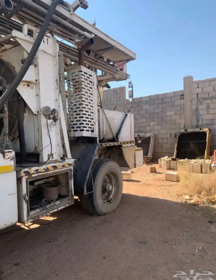 للبيع زريا تك امريك ومعه هيلكس 2016 وصطحاو50 مصورا 5