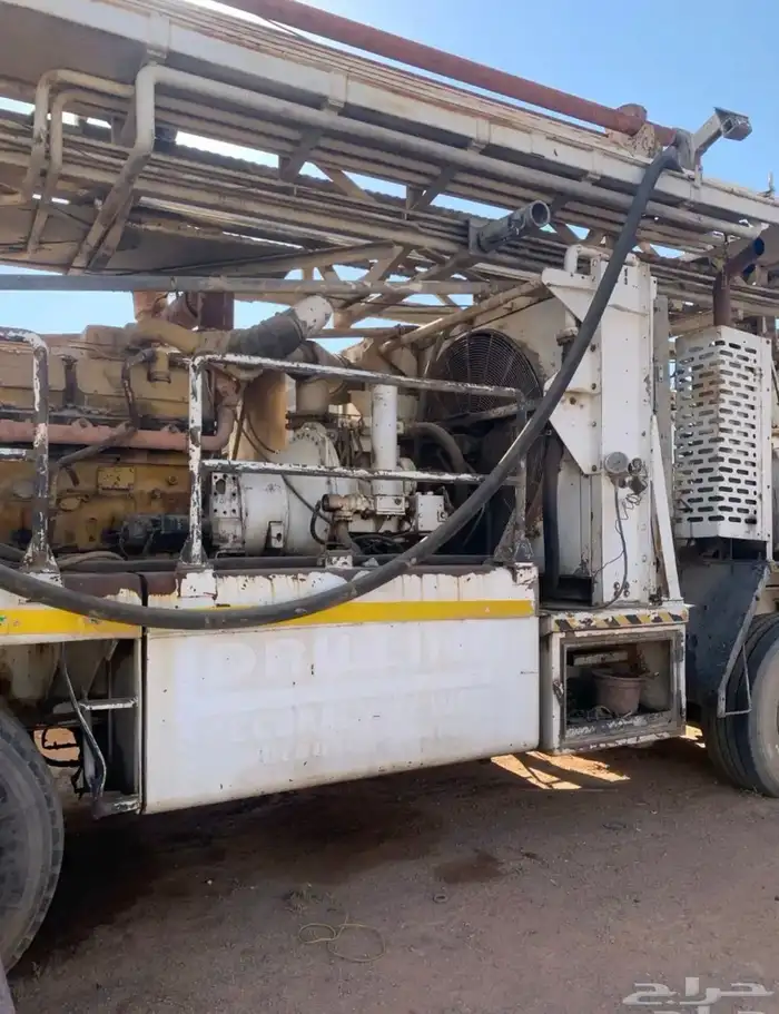 للبيع زريا تك امريك ومعه هيلكس 2016 وصطحاو50 مصورا 4