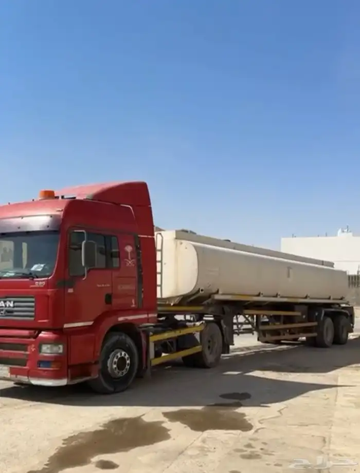 وايت شرق وغرب الرياض 0