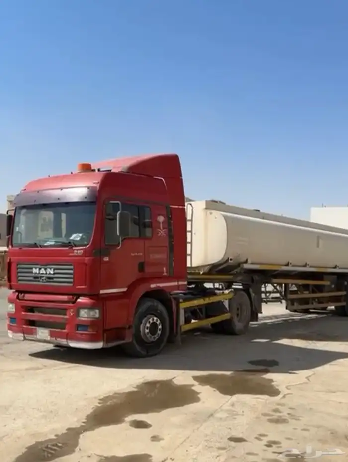 وايت شرق وغرب الرياض 1