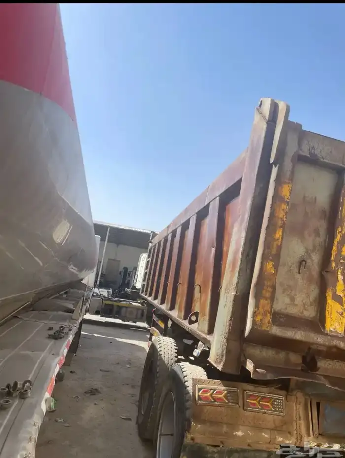 يوجد الدي صندوق الجار 1
