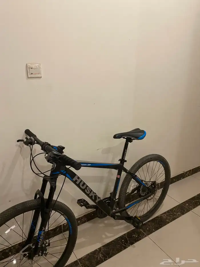 دراجه نظيفه وكويسه 2