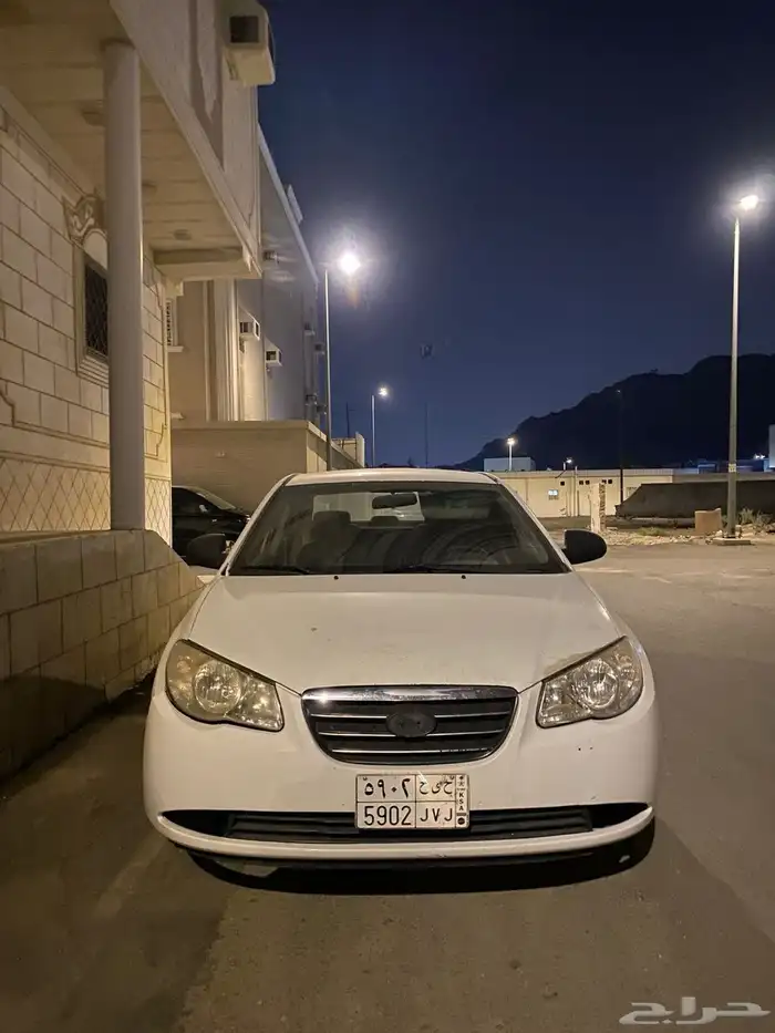 للبيع إنتر 2011 5