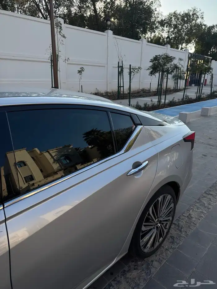 التيما نيسان 2023 6