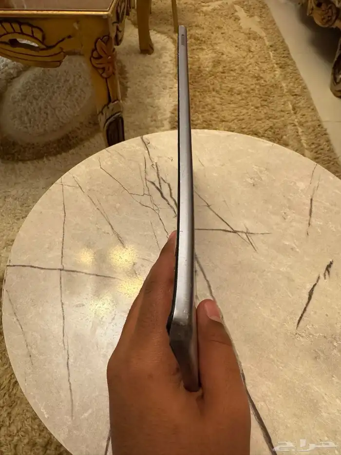 للبيع جالكسي تاب A7 1