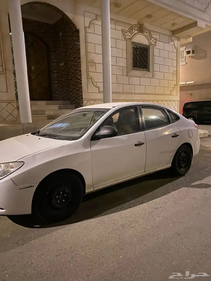 للبيع إنتر 2011 7