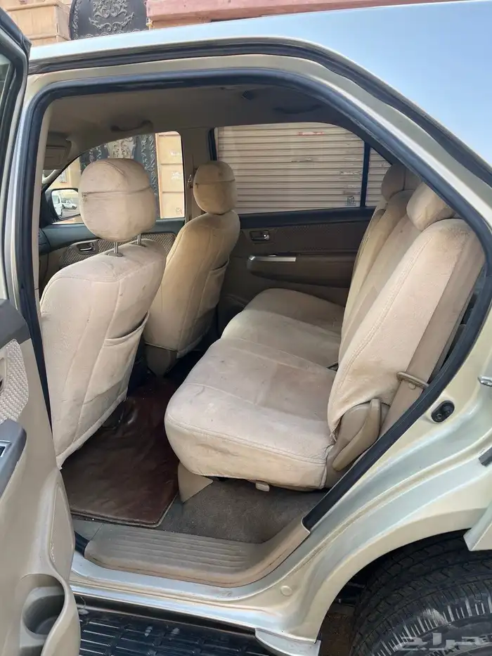 سياره مديل 2014 للبيع جده 2