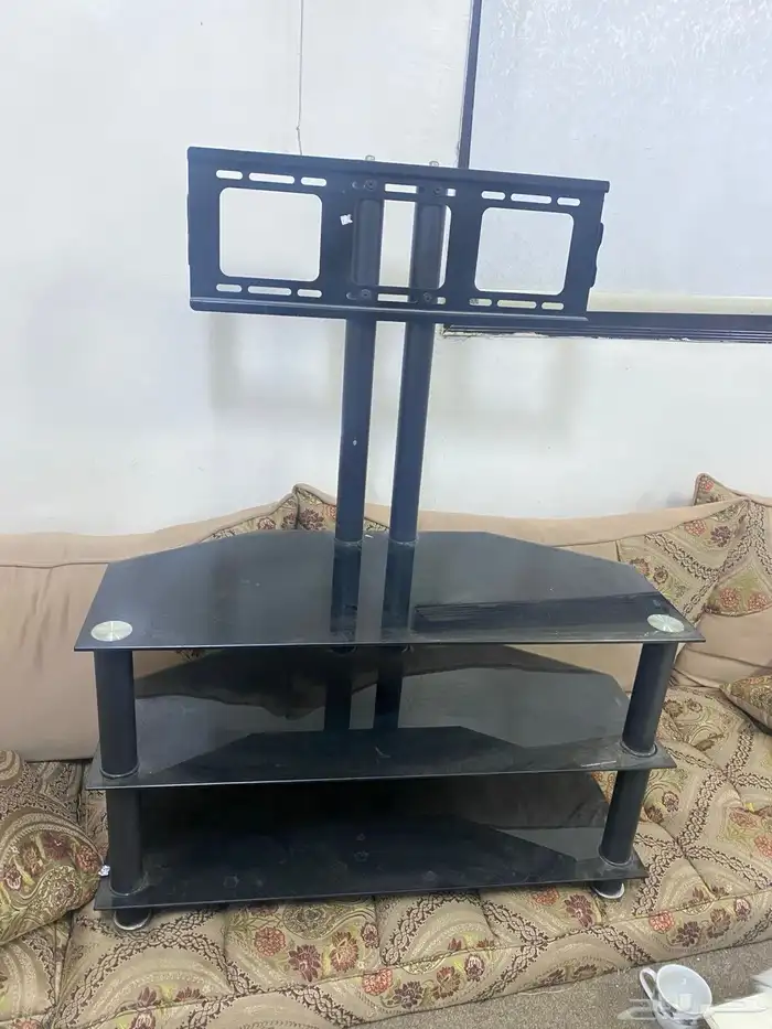 طاوله تلفزيون 1