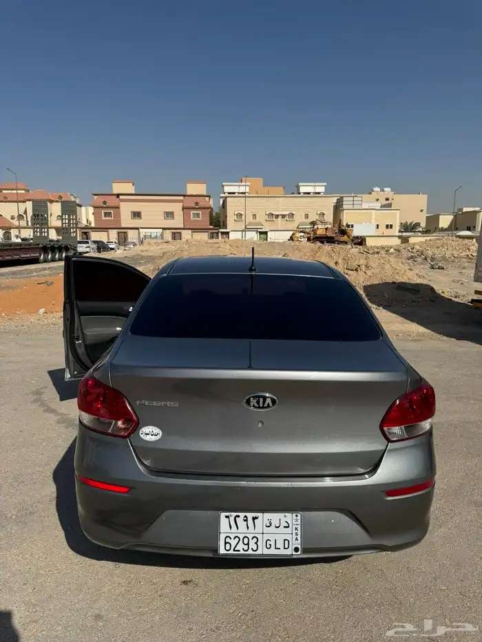 بيجاس للبيع 2020 7