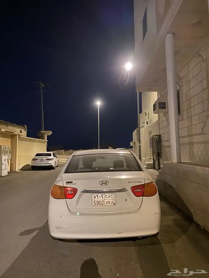 للبيع إنتر 2011 0