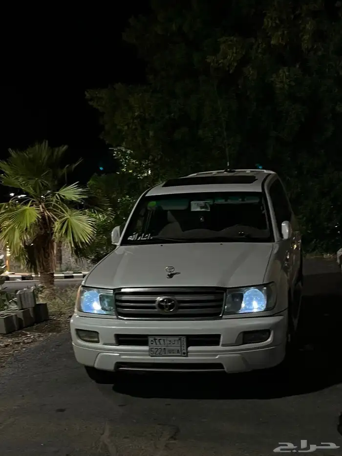 صالون 2006 GXR 2