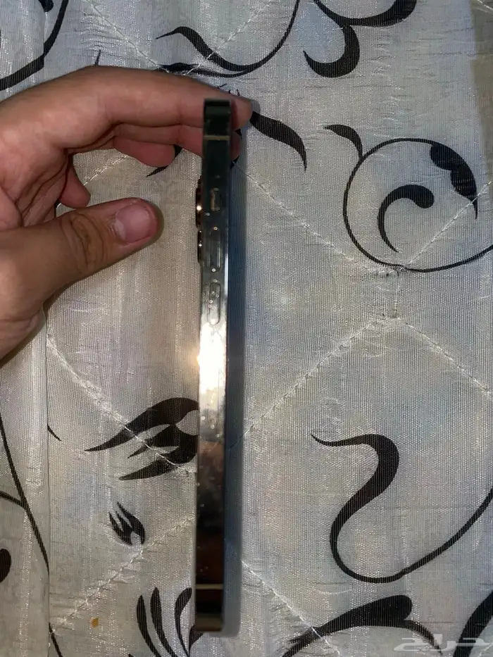 ايفون 13 برو 3