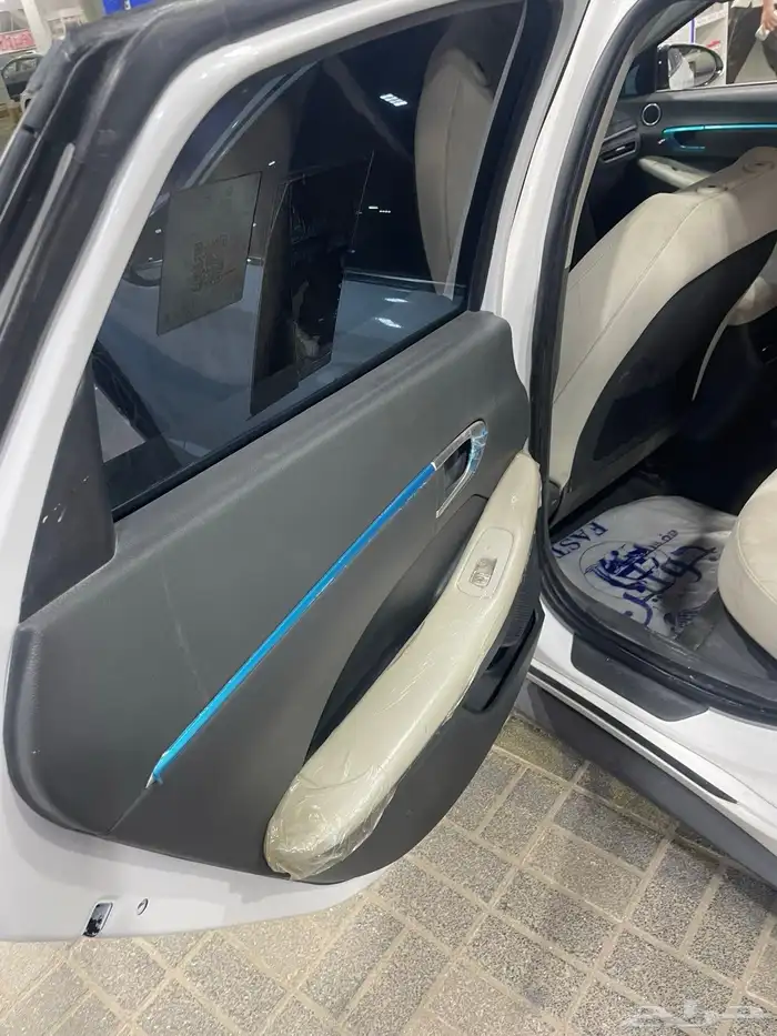سوناتا 2022 7