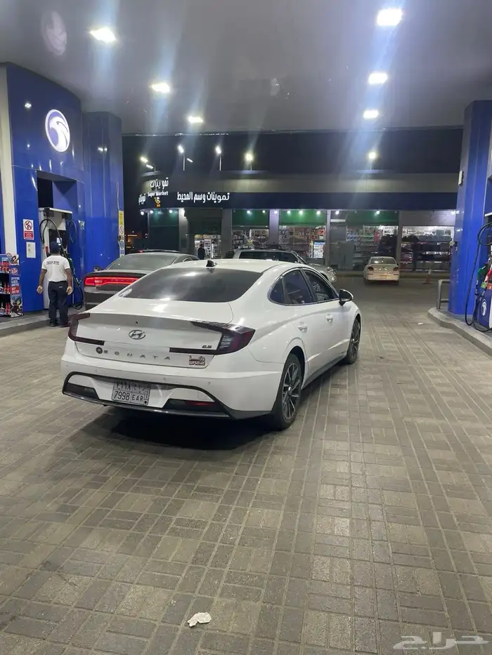 سوناتا 2022 11
