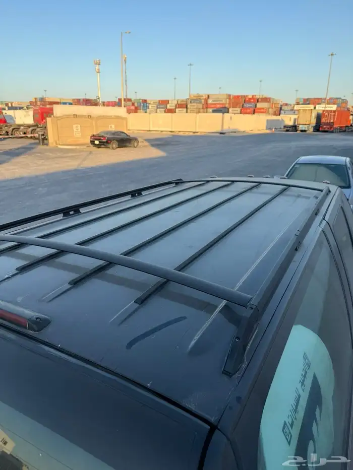 سوبر بان جمس وارد الجميح سعودي 1998 البيع لضرورة الحاجه 5