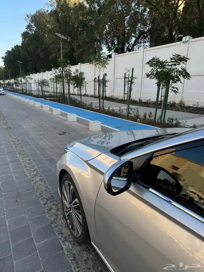 التيما نيسان 2023 2